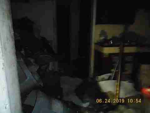 18660 Strasburg (10)_m.jpg